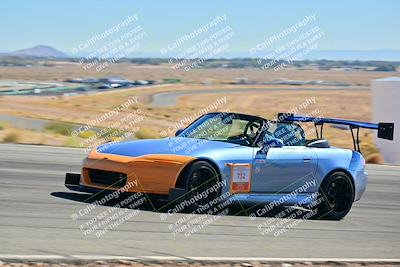 media/Oct-18-2025-Extreme Speed (Sat) [[d6d7e1fef1]]/Group 1 Red/Session 2 (Turn 3)/